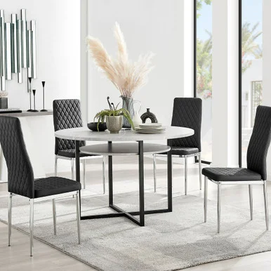 furniturebox33070
