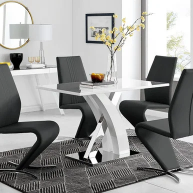 furniturebox33189