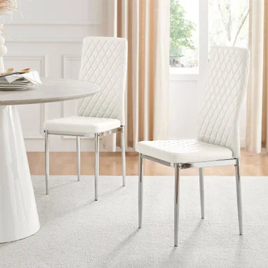 furniturebox33388