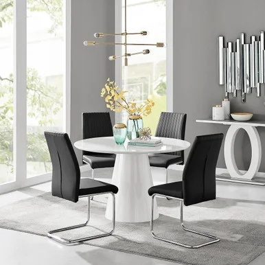 furniturebox33557