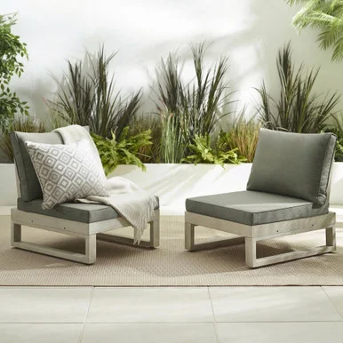 furniturebox33581