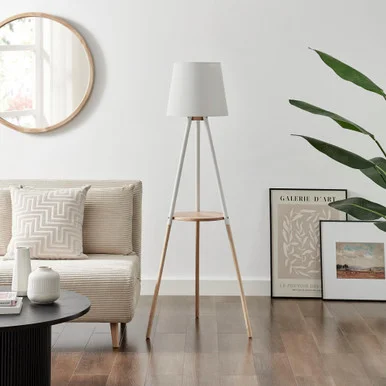 furniturebox33771