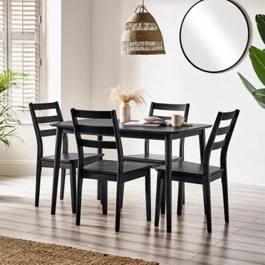 furniturebox33848