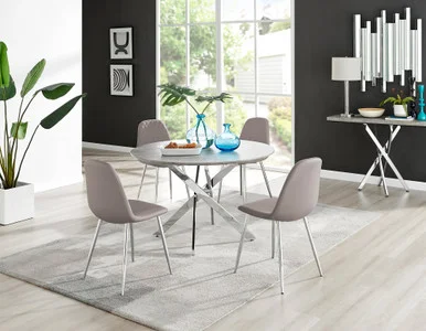 furniturebox33971