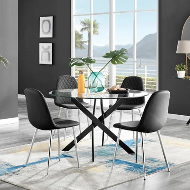 furniturebox34029