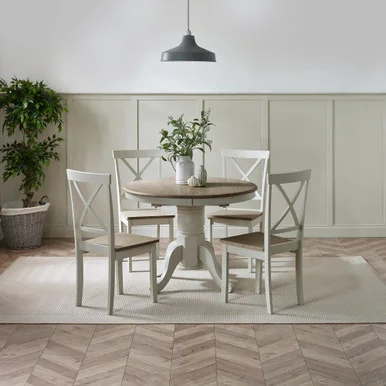 furniturebox34088
