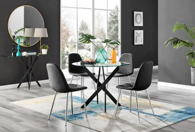 furniturebox34289