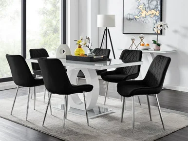 furniturebox34522