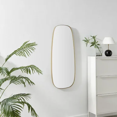 furniturebox34705