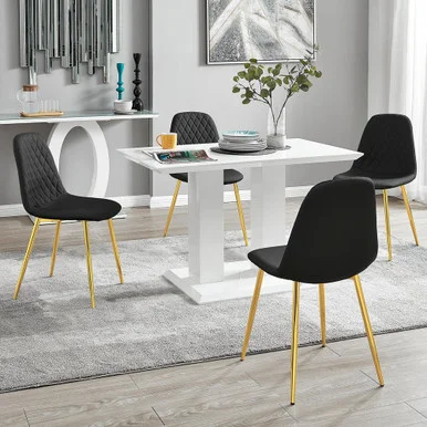 furniturebox34734
