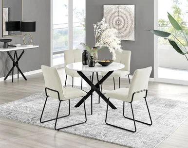 furniturebox34957