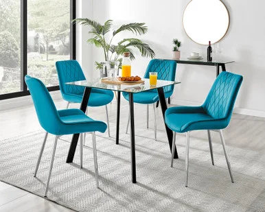 furniturebox35045