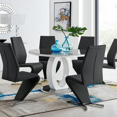 furniturebox35081
