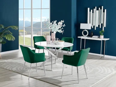 furniturebox35316