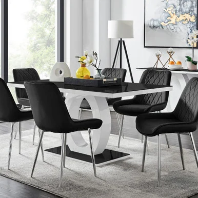 furniturebox35453