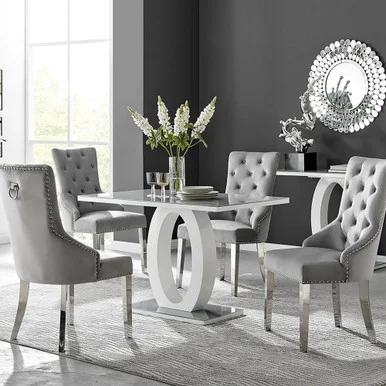 furniturebox35617