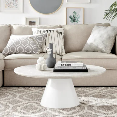 furniturebox35666