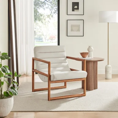 furniturebox35810