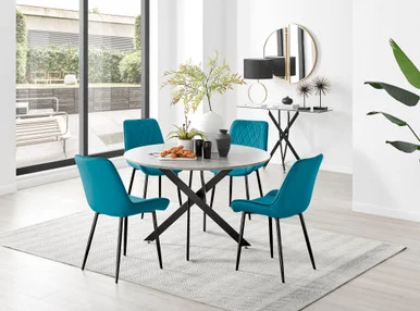 furniturebox35981