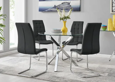 furniturebox36006