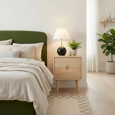furniturebox36343