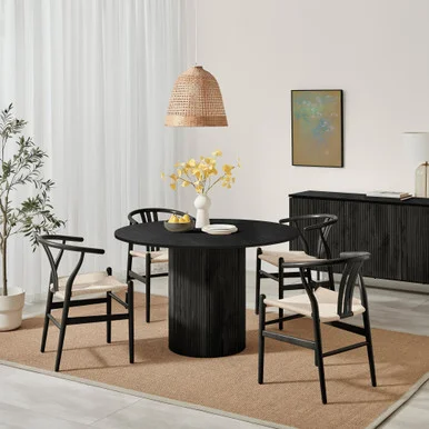 furniturebox36384