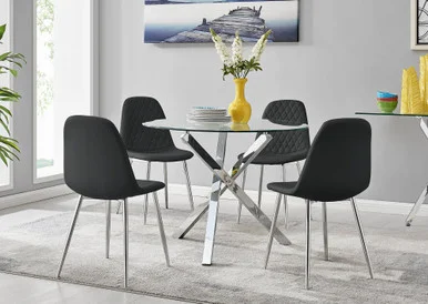 furniturebox36393