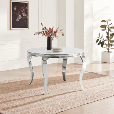 furniturebox36691