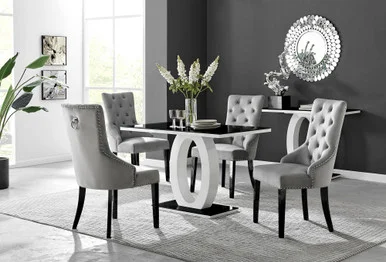 furniturebox36800
