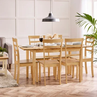 furniturebox36810