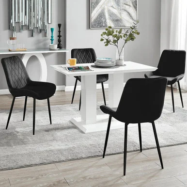 furniturebox37055