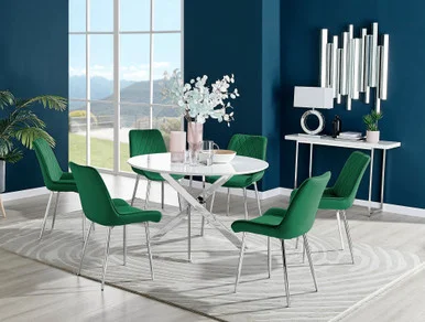 furniturebox37234