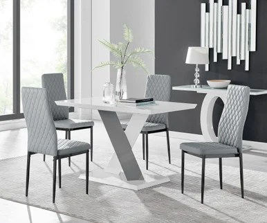 furniturebox37256