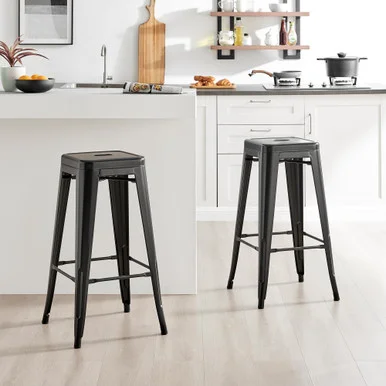 furniturebox37385