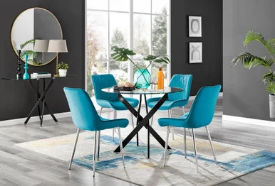 furniturebox37526
