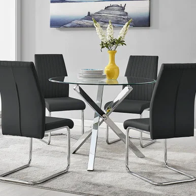 furniturebox37616