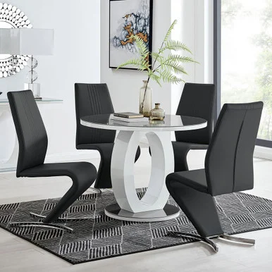 furniturebox37667
