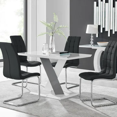 furniturebox37831