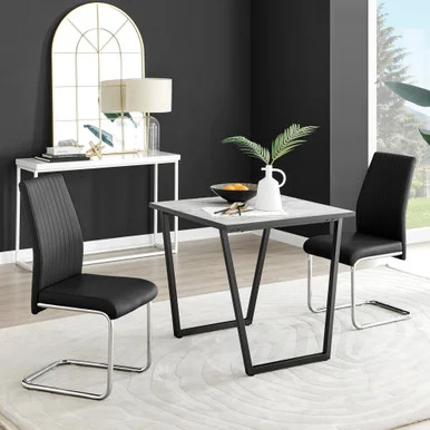 furniturebox38515