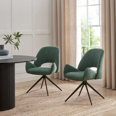 furniturebox38693