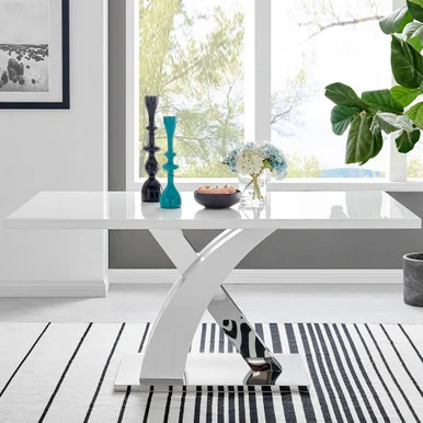 furniturebox39129