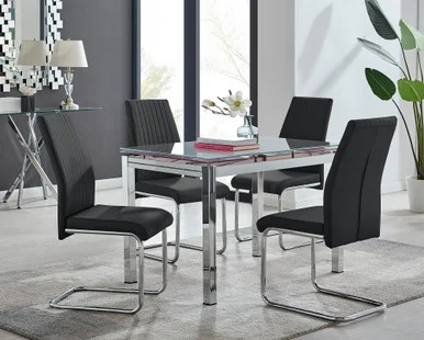 furniturebox39374