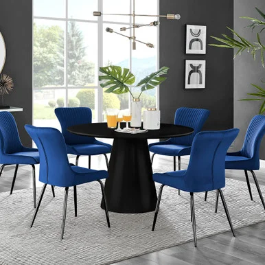 furniturebox40018