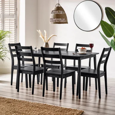 furniturebox40119