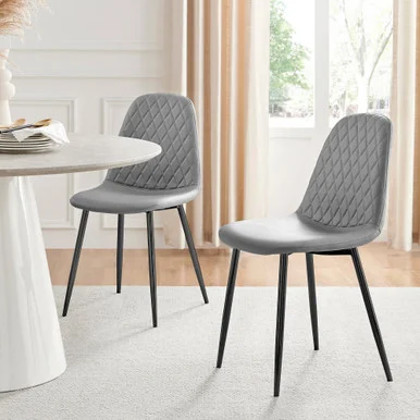 furniturebox40153
