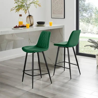 furniturebox40221