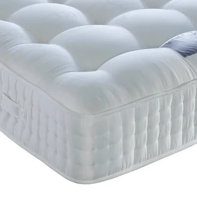 furniturebox40515