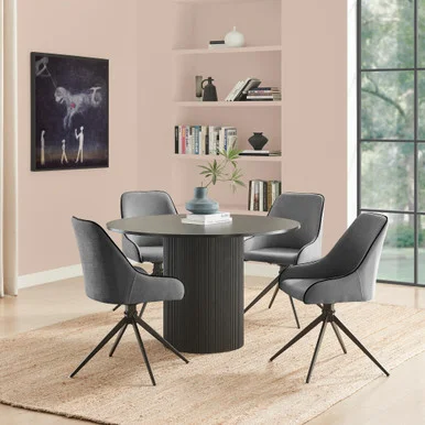 furniturebox40615