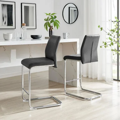 furniturebox40792