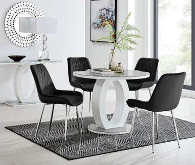 furniturebox41008
